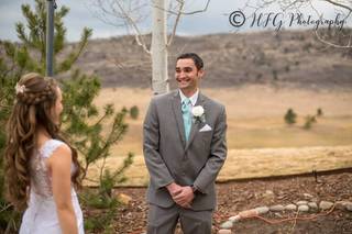 Ken Caryl Vista by Wedgewood Weddings - 49