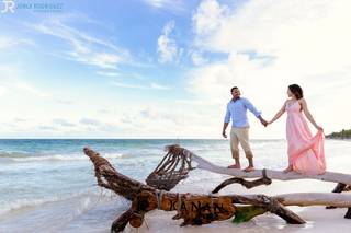 Jorge Rodriguez Photography - 42