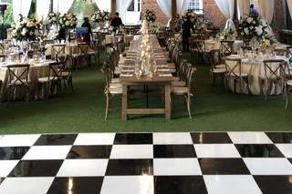Britain Lamon Events - 23