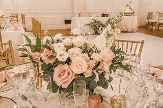 Miami Centerpieces, LLC - 141