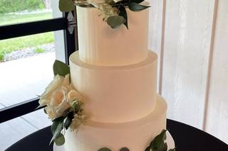 Wild Hill Flowers and Events - 8