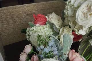 Sweet Magnolias Floral and More - 23