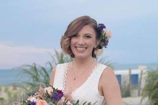 Bethany Florist Ltd - 6