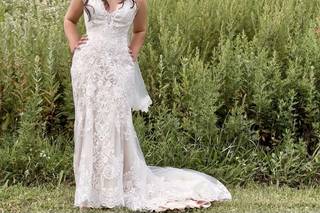 Airen Miller Photography - 49