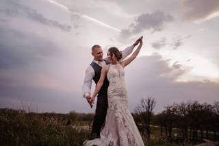 Photo Focus Photography - 19
