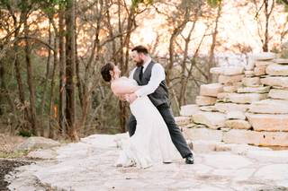 Tara Paige Weddings - 10