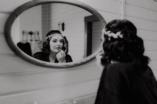 Wild Elopements Photography - 13