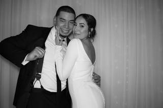 Photo Envy Inc. - 16