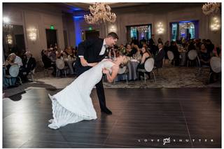 Jackie Fogartie Events - 37