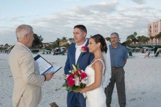 True Love Photography - 11