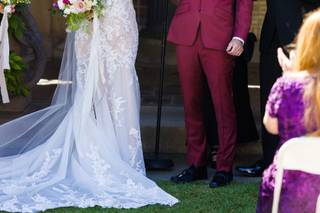 Michelle Atlas Weddings - 17
