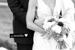 Michael John Photography - 36