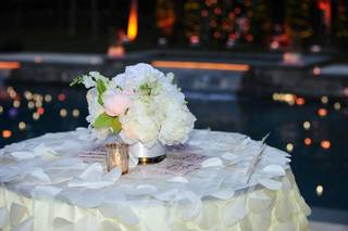 Posh Events - 10