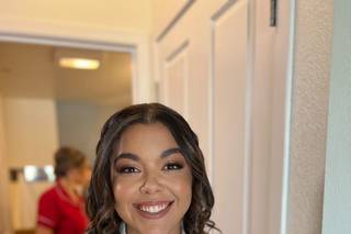 Kyra Hair - 28