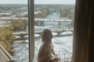The Wedding Shoppe - 60