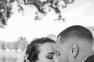 Emily Paige Photography - 6