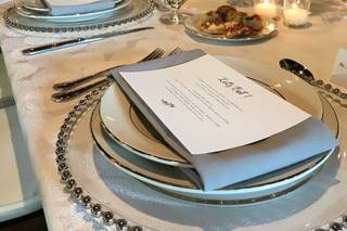 A.Carey Events - 13