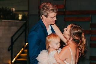 Magnolia Grace Media - 10