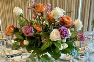 Simply Rae Soiree - 14