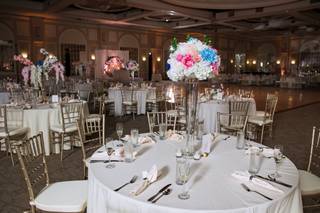 RJ Best Events - 25