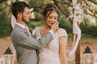 Kris Rollason Photography - 8
