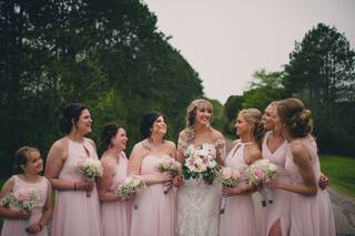 Holen Photography - 64