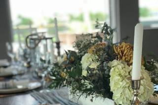 For the Love of Events - 38
