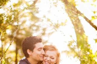 Bravo Photography - 73