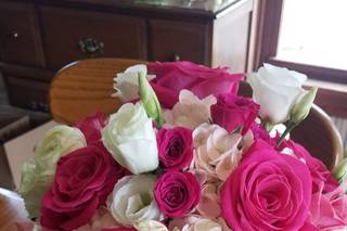 House of Flowers - 47