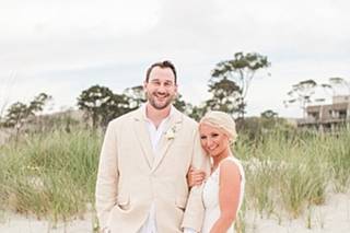 Emma Lili Photography - 33