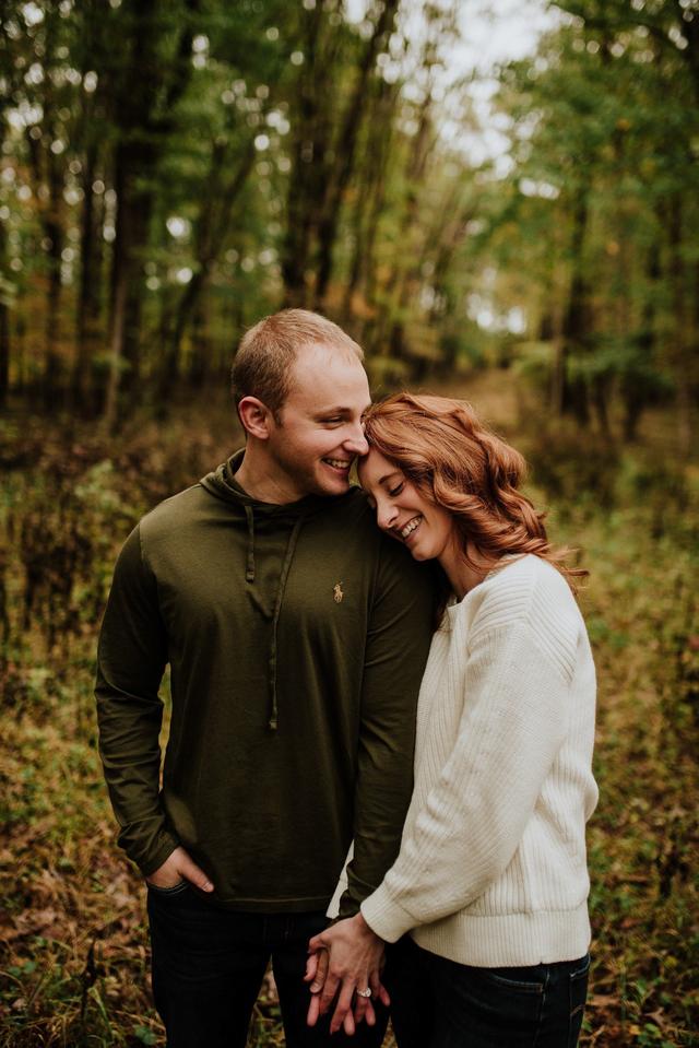 Chelsea Hellen Photography - 2