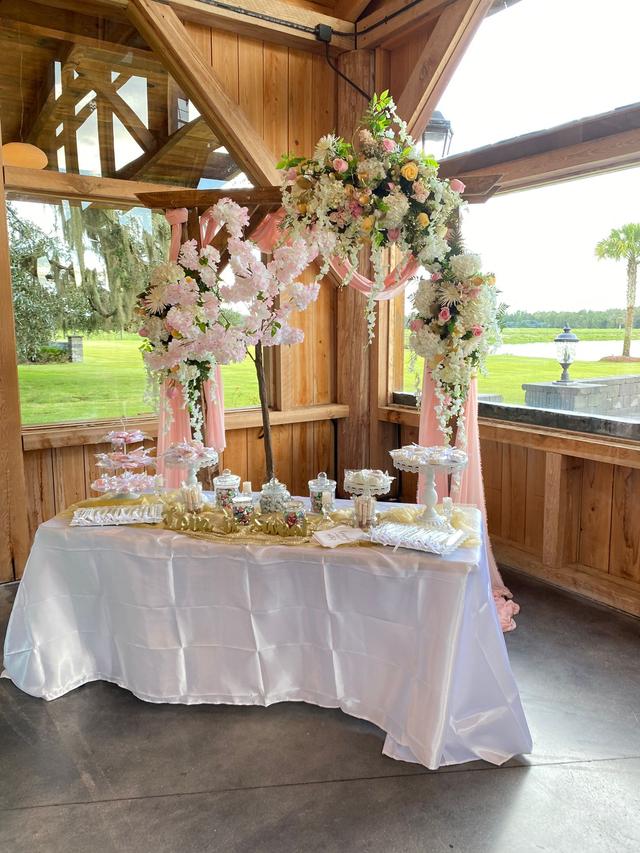 Ever After Weddings by Design - 2