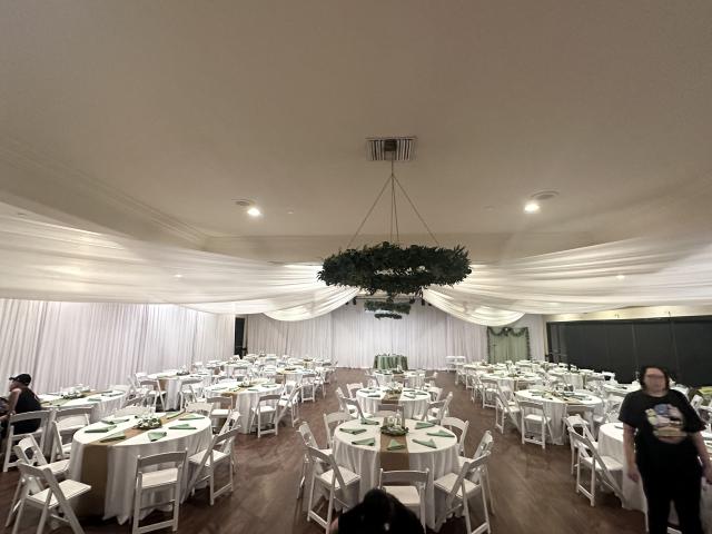A Better Party & Design - 4