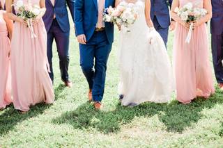Lindsay Campbell Photography - 11