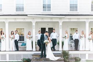 deborahannphotography - 16