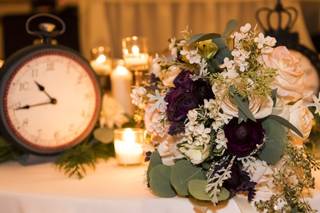Allburn Florist - 6
