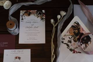 Ashley Elizabeth Designs - 26
