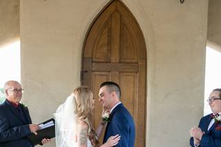 Peary Photography & Videography - 83