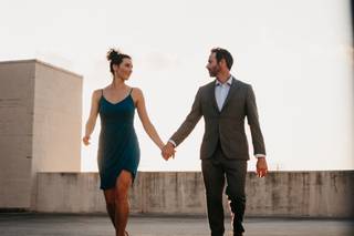 William Avery Photography - 74