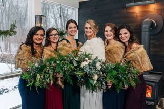 Amber Bauhoff Photography - 44