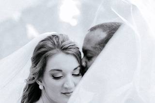 Chris J Evans Photography - 17