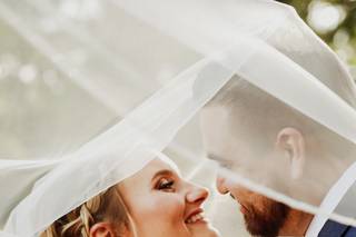 Madeline Anikka Photography - 5