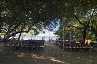 Red Velvet Weddings - 141