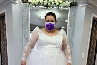 My's Bridalterations - 31