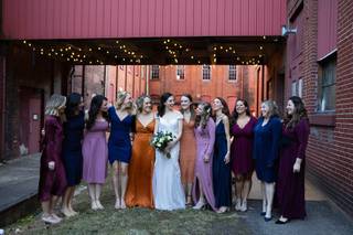 Keeley Loy Photography - 12