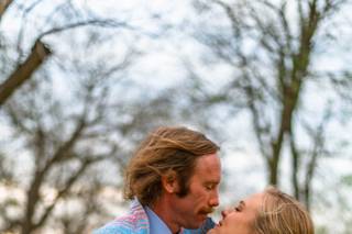 Ash Renee Photography - 13