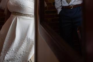 Barbara Wentzel Photography - 4