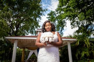 ARRT Photography - 13