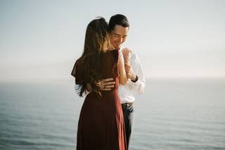 Khoa Photography - 100