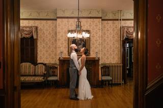 Barbara O Photography - 89